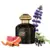 Al Wataniah Sultan Al Lail Eau de Parfum + Brinde + Frete Gratis - Royal Parfum
