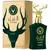 Lattafa Al Noble Safeer Eau de Parfum + Brinde + Frete Gratis - comprar online