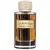 Al Wataniah Bareeq Al Dhahab Eau de Parfum + Brinde + Frete Gratis
