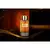 Al Wataniah Bareeq Al Dhahab Eau de Parfum + Brinde + Frete Gratis - loja online