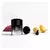 Black Xs Rabanne Eau de Toilette + Brinde + Frete Gratis - Royal Parfum