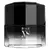 Black Xs Rabanne Eau de Toilette + Brinde + Frete Gratis