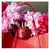 CH Carolina Herrera - Perfume Feminino - Eau de Toilette + Brinde + Frete Gratis - Royal Parfum