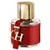 CH Carolina Herrera - Perfume Feminino - Eau de Toilette + Brinde + Frete Gratis