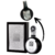 Fakhar Black Fracionado/Decant de 5ml. - comprar online