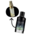 Salvo FRACIONADO/DECANT de 5ml