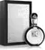 Fakhar Lattafa Men Eau de Parfum + Brinde + Frete Gratis - comprar online