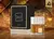 Khamrah Eau de Parfum + Brinde + Frete Gratis na internet