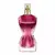 La Belle Jean Paul Gaultier Perfume Feminino EDP + Brinde + Frete Gratis