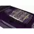 Lattafa Bade'e Al Oud Amethyst Eau de Parfum + Brinde + Frete Gratis - loja online
