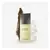 L'eau D'issey Pour Homme Issey Miyake Eau de Toilette + Brinde + Frete Gratis na internet