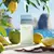 Light Blue Dolce&Gabbana - Eau de Toilette + Brinde + Frete Gratis na internet