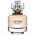 L’interdit Givenchy Eau de Parfum + Brinde + Frete Gratis