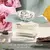 Naturelle Chloé – Eau de Parfum + Brinde + Frete Gratis - Royal Parfum