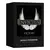 Invictus Victory Rabanne Eau De Parfum + Brinde + Frete Gratis - comprar online