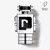 Phantom Rabanne Perfume Masculino EDT + Frete Gratis + Brinde na internet