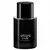 Armani Code Giorgio Armani Eau de Parfum + Brinde + Frete Gratis