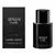 Armani Code Giorgio Armani Eau de Parfum + Brinde + Frete Gratis - comprar online