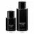 Armani Code Giorgio Armani Eau de Parfum + Brinde + Frete Gratis - loja online