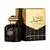 Al Wataniah Sultan Al Lail Eau de Parfum + Brinde + Frete Gratis - comprar online