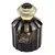 Al Wataniah Sultan Al Lail Eau de Parfum + Brinde + Frete Gratis na internet
