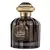 Al Wataniah Sultan Al Lail Eau de Parfum + Brinde + Frete Gratis