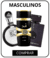 Banner de Royal Parfum