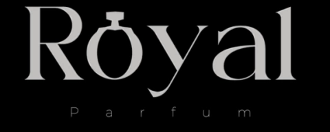 Royal Parfum