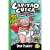 Livro Infantil Capitão Cueca e o Ataque das Privadas Falantes - Vol. 2 (Em Cores!) - comprar online