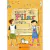 Livro Infantil Diário de Pilar no Egito - comprar online