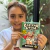 Livro Infantil Capitão Cueca e o Ataque das Privadas Falantes - Vol. 2 (Em Cores!) na internet