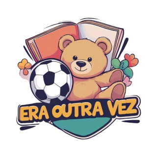 Era Outra Vez | Livros e Brinquedos Infantis com História