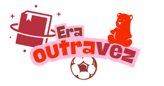 Era Outra Vez