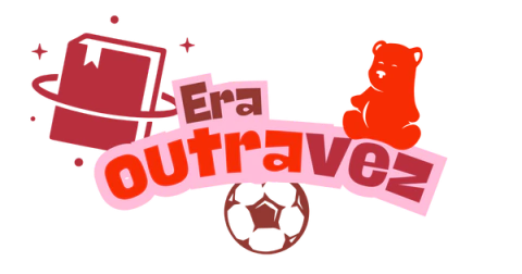 Era Outra Vez