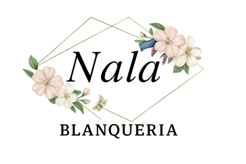 NALA