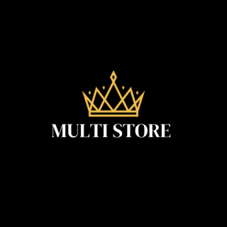 Multi Store