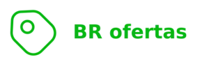 BR ofertas