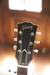 Gibson Es 225 1958 en internet