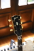 Gibson Es 350 1949 en internet