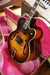 Imagen de Gibson Es 350 1949