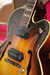 Gibson Es 350 1949