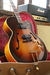 Gibson Es 350 1949 - tienda online