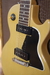 Gibson Les Paul Special Yellow TV 1958 - Stickyfingersguitars