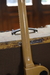 Gibson Les Paul Special Yellow TV 1958 - Stickyfingersguitars