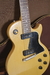 Gibson Les Paul Special Yellow TV 1958 - comprar online