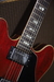 Gibson Es 335 1969 - comprar online