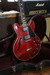 Gibson Es 335 1969 - tienda online