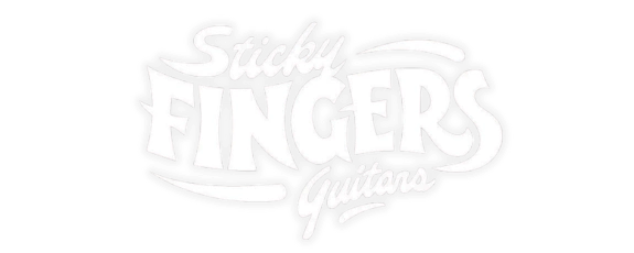 Stickyfingersguitars