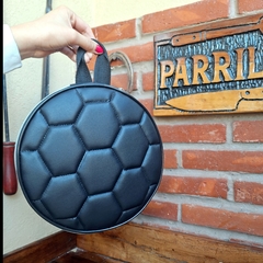 Banner de la categoría Kit de Asado