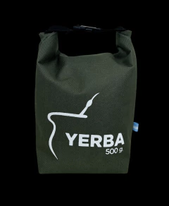 Yerbero 500grs - comprar online